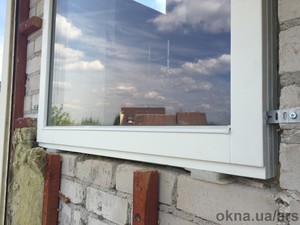 Монтажные клинья &mdash; ARS-BUDIVELNI SYSTEMY