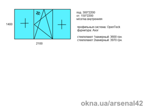 ТПК Арсенал &mdash; 