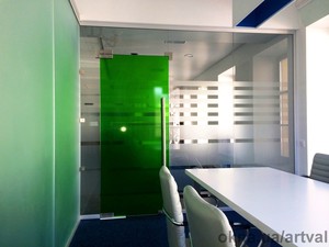 ПАО "Проминвестбанк" &mdash; ArtVal