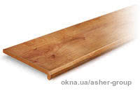 Подоконники Danke Standard