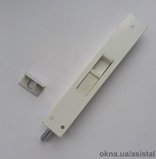 АК 545 шпингалет