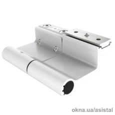 Петля для жалюзи