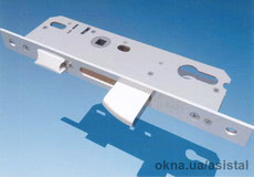 Акция! STUBLINA Замки 3040