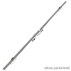 Дверной замок Stublina