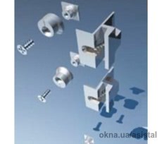 Акция! STUBLINA Втулка регулируемая 4010,27