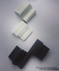 В наличии! Петля оконно-дверная АК 102