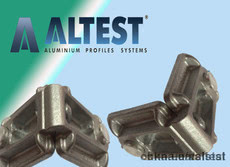 Механический стык 0484s