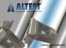 Механический стык