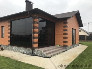 Asistal AB 100 &mdash; 