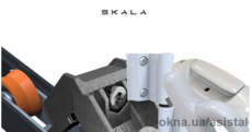 SKALA
