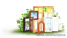 Эксклюзивные металлопластиковые окна Veka