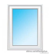 Окна века недорого Киев