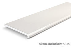 Подоконники Danke