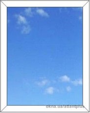 Окна века цены