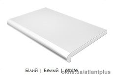 Купить подоконник Plastolit