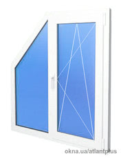 Изготовление нестандартных конструкций