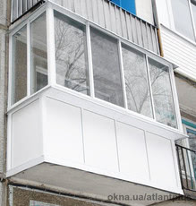 Сварочные работы (вынос, усиление старого выноса)