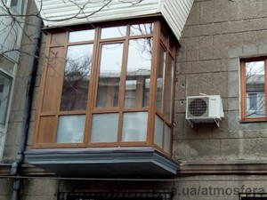 Наши работы —  Наши работы —