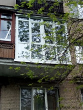 Наши работы —  Наши работы —