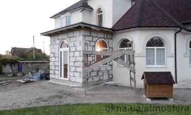 Наш объект —  Наш объект —