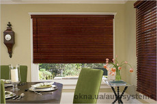 Бамбуковые жалюзи PREMIUM BAMBOO