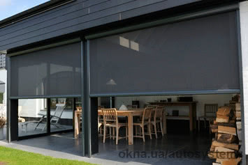 Рефлексоли Рефлексоли