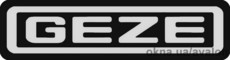 GEZE