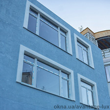 Магазин в Ялте &mdash; 