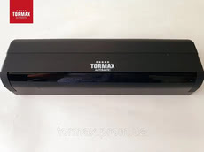 Инфракрасный радар TORMAX 7501