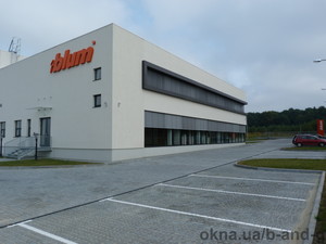 раффшторы &mdash; Bi and Dzhy