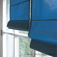 Рулонные шторы в ассортементе