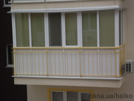 Наши работы