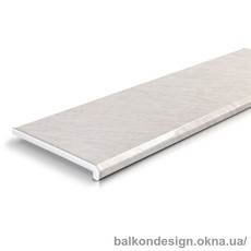 Подоконник Danke Premium Marmor Classico