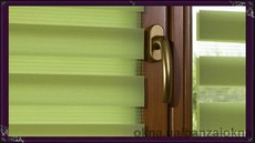 Шторы День-Ночь