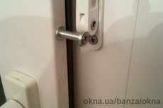 Оконный мастер от Banzai