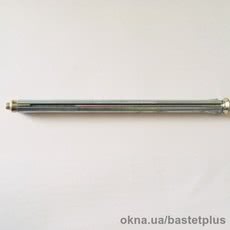 Анкер рамный для окон и дверей