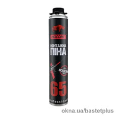Піна