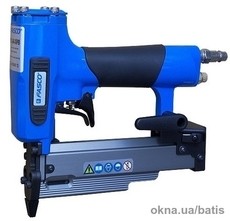 Пистолеты шпилькозабивные FASCO F23 A64-35PB для микрошпилек и штифтов