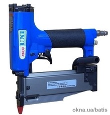 Инструмент шпилечник PB650 для микрошпилек и штифтов