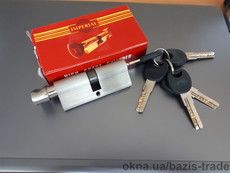 Сердцевина замка