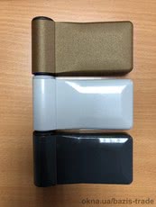 Петля IQ в ассортименте