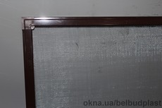 Москитная сетка 