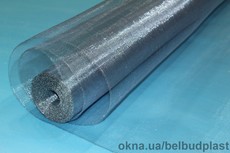 Сетка нержавеющая для 