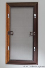 Москитая сетка 