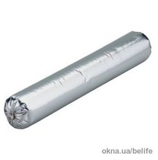 Однокомпонентный структурный нейтральный силиконовый клей-герметикBeLife IDS-600