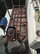 Окно Стеко &mdash; 