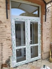 Окна Steko &mdash; 