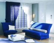 вертикальные жалюзи