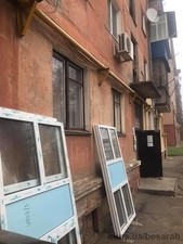 ОСББ Заміна старіх вікон — Галион (ЧП Бесараб) ОСББ Заміна старіх вікон — Галион (ЧП Бесараб)