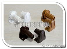 Механизм BESTA MINI